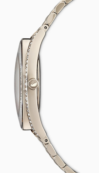 Swarovski Crystalline Aura 5519456