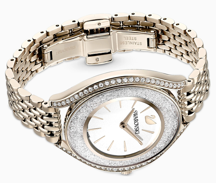 Swarovski Crystalline Aura 5519456