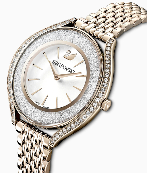 Swarovski Crystalline Aura 5519456