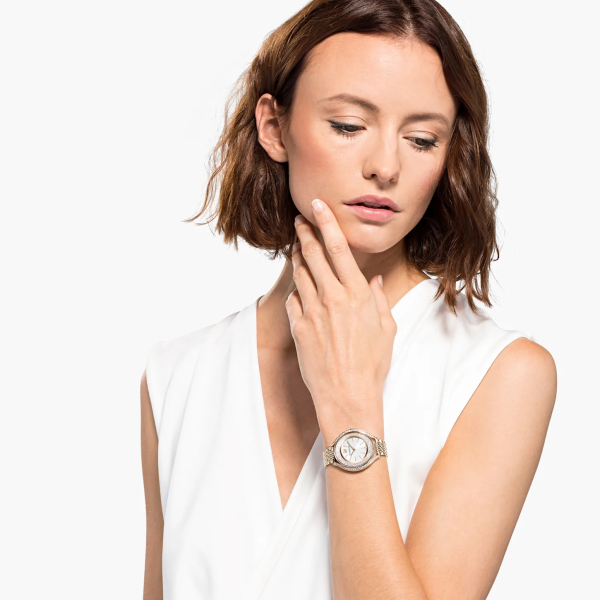 Swarovski Crystalline Aura 5519456