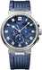 Breguet Marine Chronographe 5527TI/Y1/5WV