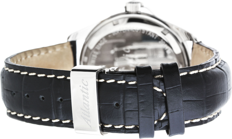 Atlantic Worldmaster 55370.47.55S