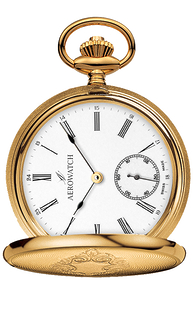 Швейцарские часы Aerowatch   55645 JA01