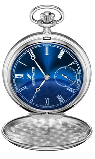 Швейцарские часы Aerowatch   55650 A908