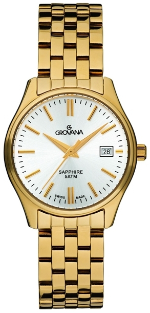 

Grovana Traditional 5568.1112