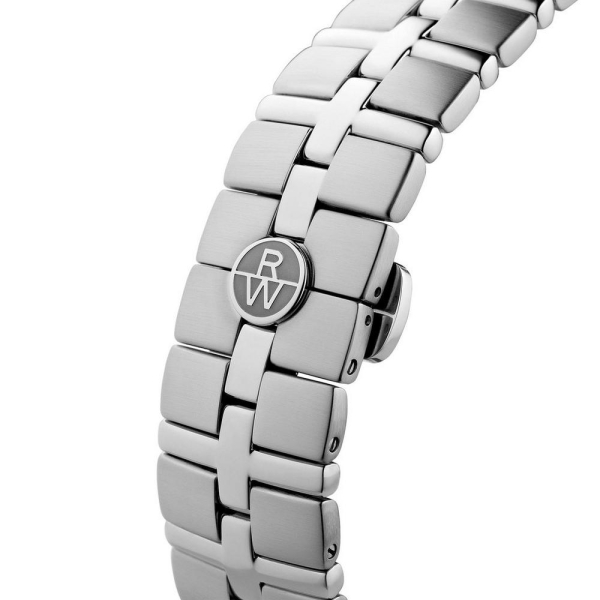 Raymond Weil Parsifal 5580-ST-00508 Raymond Weil Parsifal 5580-ST-00508