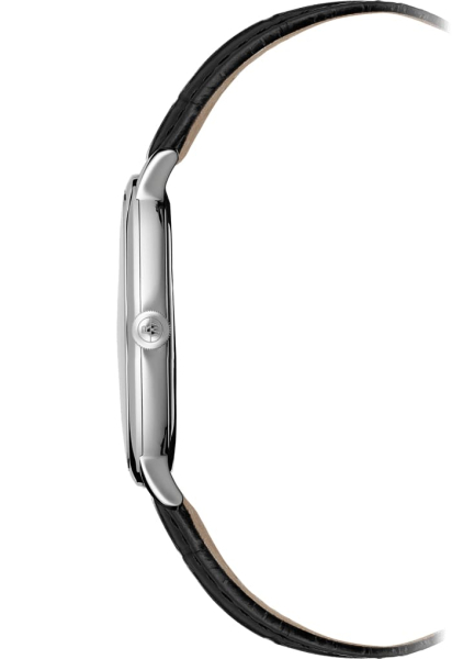 Raymond Weil Toccata 5585-STC-00353 Raymond Weil Toccata 5585-STC-00353