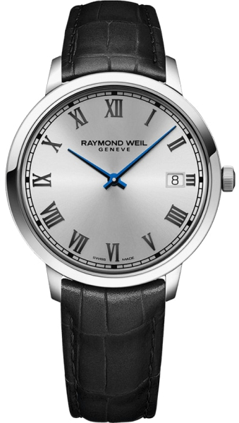 Raymond Weil Toccata 5585-STC-00659 Raymond Weil Toccata 5585-STC-00659