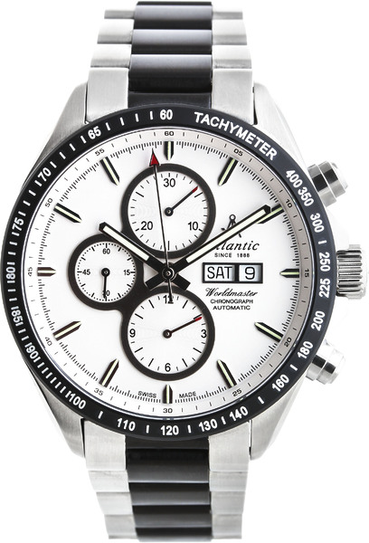 Atlantic 55867.47.21