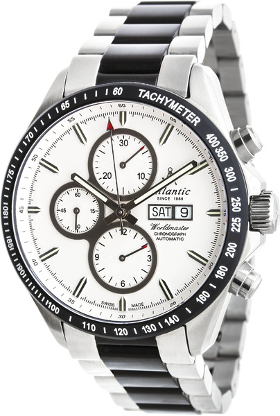 Atlantic 55867.47.21