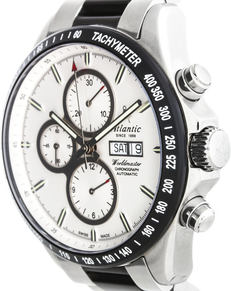 Atlantic 55867.47.21