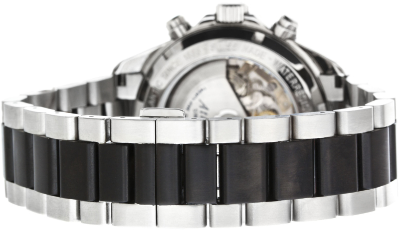 Atlantic 55867.47.21