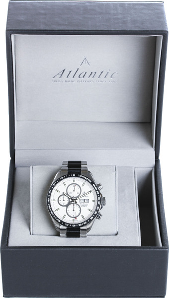 Atlantic 55867.47.21