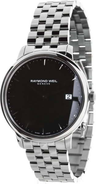 Raymond Weil Toccata 5588-ST-20001 Raymond Weil Toccata 5588-ST-20001