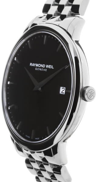 Raymond Weil Toccata 5588-ST-20001 Raymond Weil Toccata 5588-ST-20001