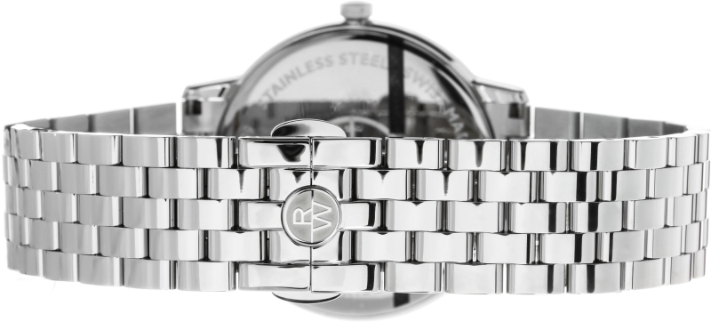 Raymond Weil Toccata 5588-ST-20001 Raymond Weil Toccata 5588-ST-20001