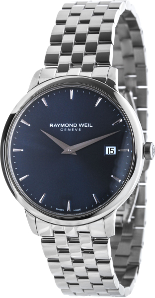Raymond Weil Toccata 5588-ST-50001 Raymond Weil Toccata 5588-ST-50001