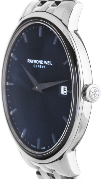 Raymond Weil Toccata 5588-ST-50001 Raymond Weil Toccata 5588-ST-50001