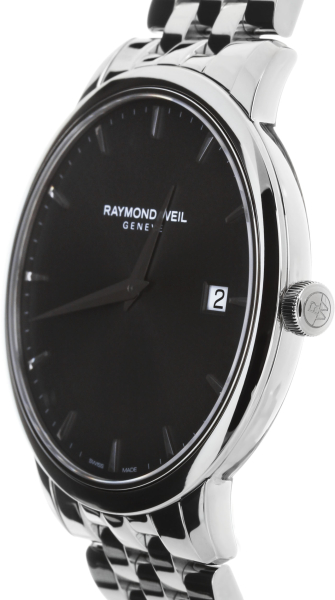 Raymond Weil Toccata 5588-ST-60001