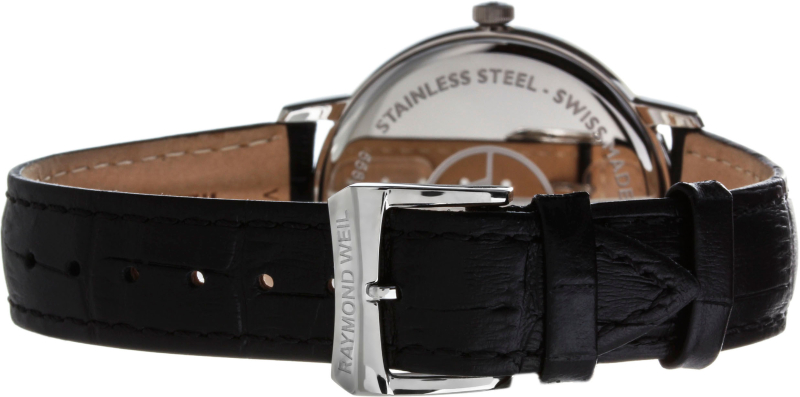 Raymond Weil Toccata 5588-STC-20001 Raymond Weil Toccata 5588-STC-20001