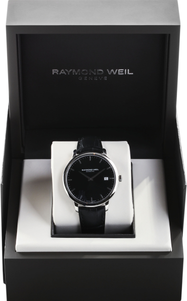 Raymond Weil Toccata 5588-STC-20001 Raymond Weil Toccata 5588-STC-20001