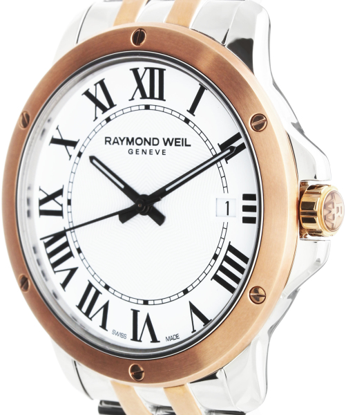 Raymond Weil Tango 5591-SP5-00300