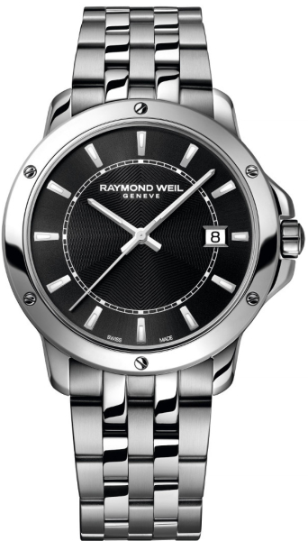 Raymond Weil Tango 5591-ST-20001
