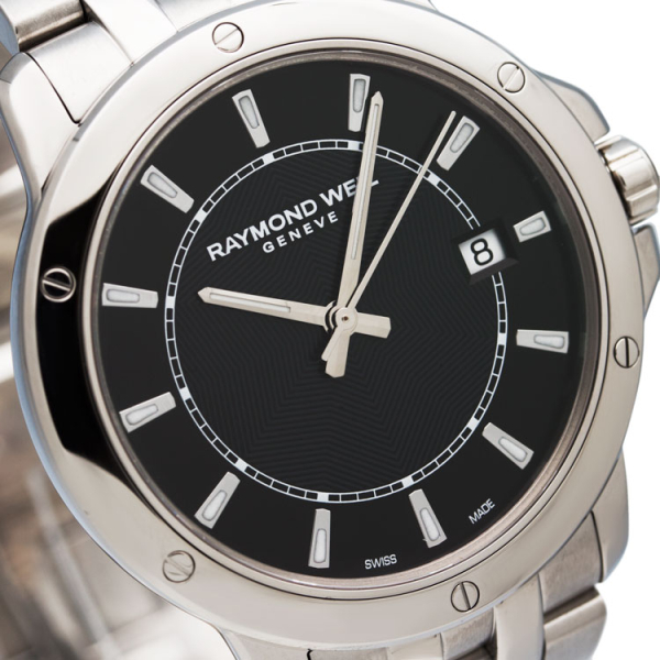 Raymond Weil Tango 5591-ST-20001