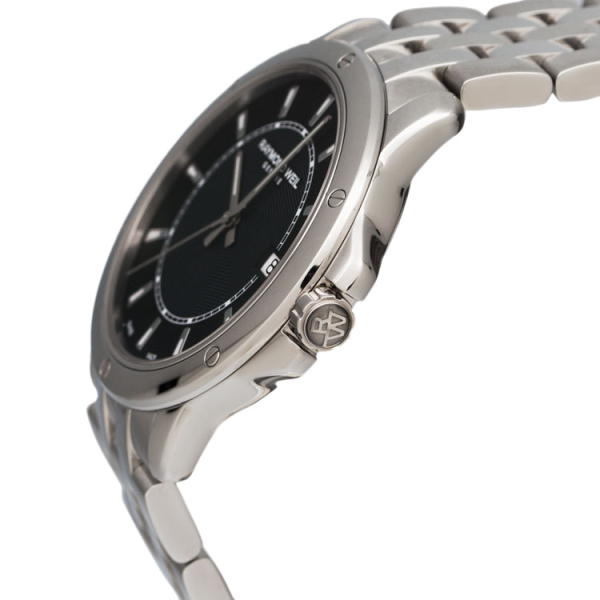 Raymond Weil Tango 5591-ST-20001