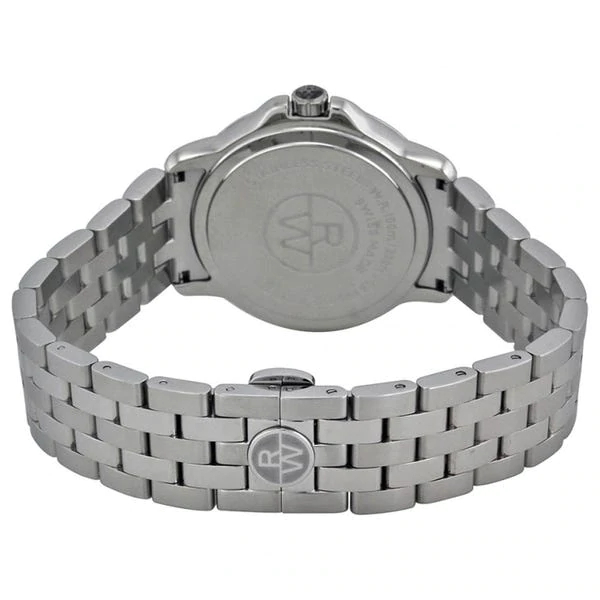 Raymond Weil Tango 5591-ST-20001