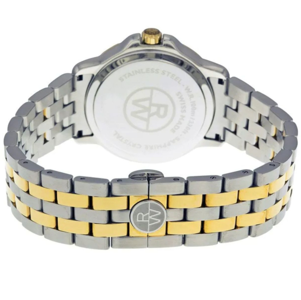 Raymond Weil Tango 5591-STP-00308 Raymond Weil Tango 5591-STP-00308