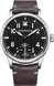 Aerowatch Renaissance Big Mechanical Pilot 55981 AA02
