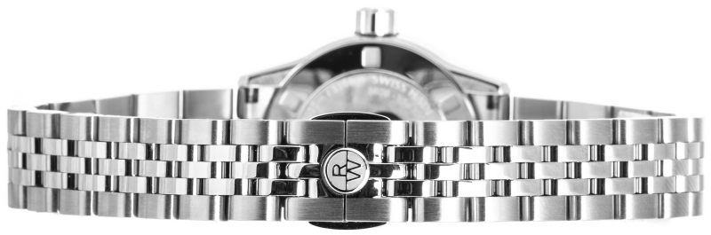 Raymond Weil Freelancer 5626-ST-97081 Raymond Weil Freelancer 5626-ST-97081