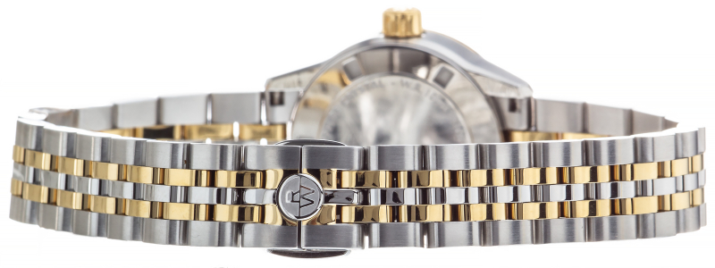 Raymond Weil Freelancer 5626-STP-97081 Raymond Weil Freelancer 5626-STP-97081