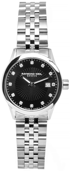 Raymond Weil Freelancer 5629-ST-20081 Raymond Weil Freelancer 5629-ST-20081