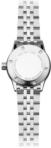 Raymond Weil Freelancer 5629-ST-97081