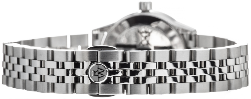 Raymond Weil Freelancer 5629-STS-97081 Raymond Weil Freelancer 5629-STS-97081