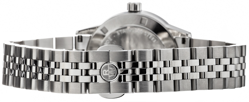 Raymond Weil Freelancer 5634-ST-80021