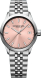 Raymond Weil Freelancer 5634-ST-80021 Raymond Weil Freelancer 5634-ST-80021