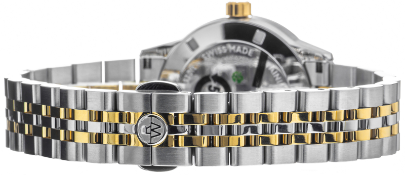 Raymond Weil Freelancer 5634-STP-97081 Raymond Weil Freelancer 5634-STP-97081