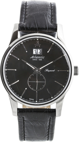 Atlantic Seaport 56350.41.61 Atlantic Seaport 56350.41.61