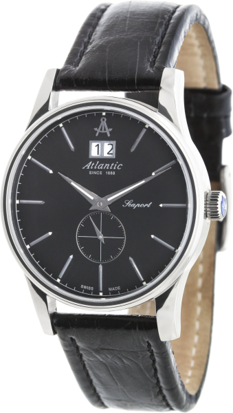 Atlantic Seaport 56350.41.61 Atlantic Seaport 56350.41.61