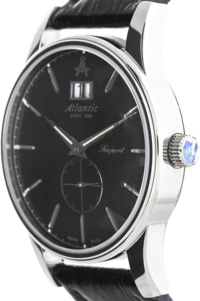 Atlantic Seaport 56350.41.61 Atlantic Seaport 56350.41.61