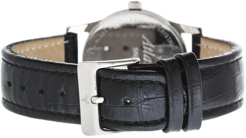 Atlantic Seaport 56350.41.61 Atlantic Seaport 56350.41.61