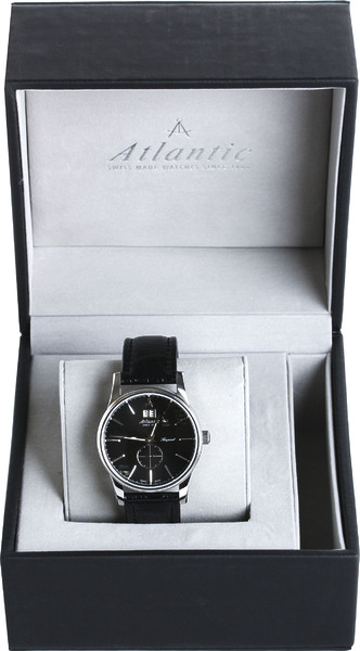 Atlantic Seaport 56350.41.61 Atlantic Seaport 56350.41.61