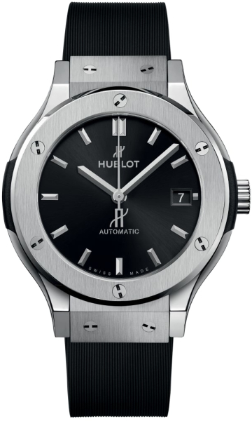 Hublot Classic Fusion 565.NX.1470.RX Hublot Classic Fusion 565.NX.1470.RX
