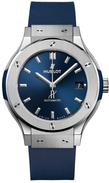 Hublot Classic Fusion 565.NX.7170.RX Hublot Classic Fusion 565.NX.7170.RX