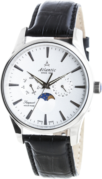 Atlantic Seasport 56550.41.21