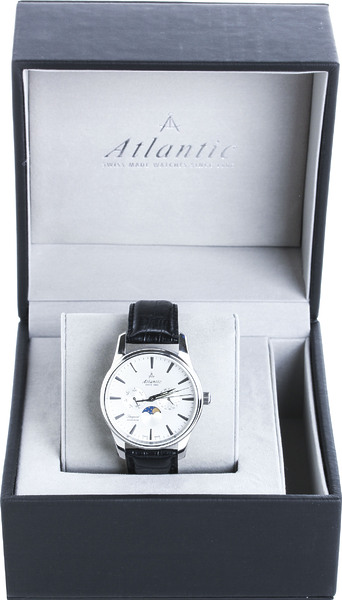 Atlantic Seasport 56550.41.21