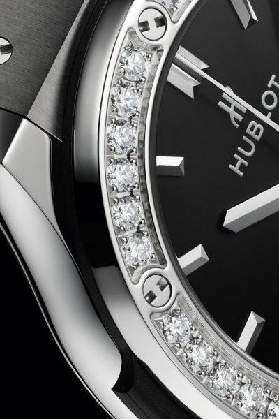 Hublot Classic Fusion 565.NX.1470.RX.1204 Hublot Classic Fusion 565.NX.1470.RX.1204